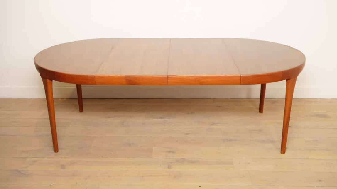 Trp Post Container Data Trp Post Id 23063 Vintage Ronde Eettafel Uitschuifbaar Teak 120 Cm 8211 221 Cm Trp Post Container Trp Post Container Data Trp Post Id 23063 Vintage Ronde Eettafel Uitschuifbaar Teak 120 Cm 8211 221 Cm Trp Post Container