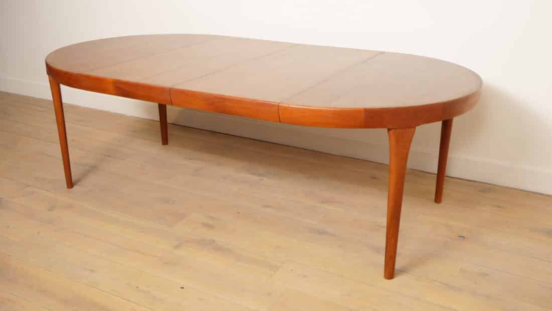 Trp Post Container Data Trp Post Id 23063 Vintage Ronde Eettafel Uitschuifbaar Teak 120 Cm 8211 221 Cm Trp Post Container Trp Post Container Data Trp Post Id 23063 Vintage Ronde Eettafel Uitschuifbaar Teak 120 Cm 8211 221 Cm Trp Post Container