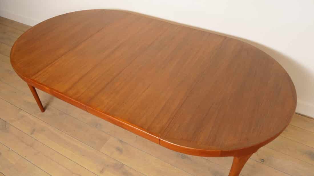 Trp Post Container Data Trp Post Id 23063 Vintage Ronde Eettafel Uitschuifbaar Teak 120 Cm 8211 221 Cm Trp Post Container Trp Post Container Data Trp Post Id 23063 Vintage Ronde Eettafel Uitschuifbaar Teak 120 Cm 8211 221 Cm Trp Post Container