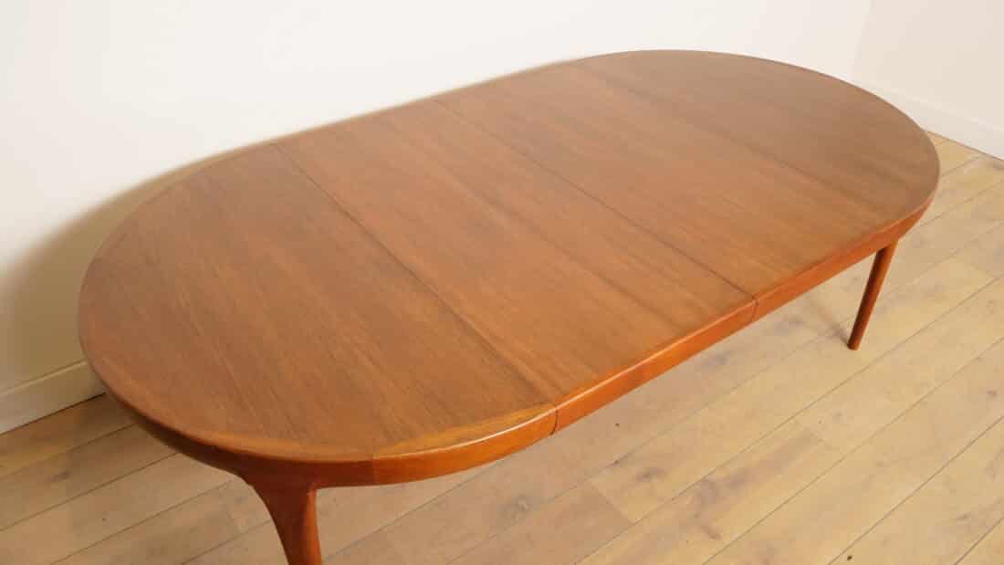 Trp Post Container Data Trp Post Id 23063 Vintage Ronde Eettafel Uitschuifbaar Teak 120 Cm 8211 221 Cm Trp Post Container Trp Post Container Data Trp Post Id 23063 Vintage Ronde Eettafel Uitschuifbaar Teak 120 Cm 8211 221 Cm Trp Post Container