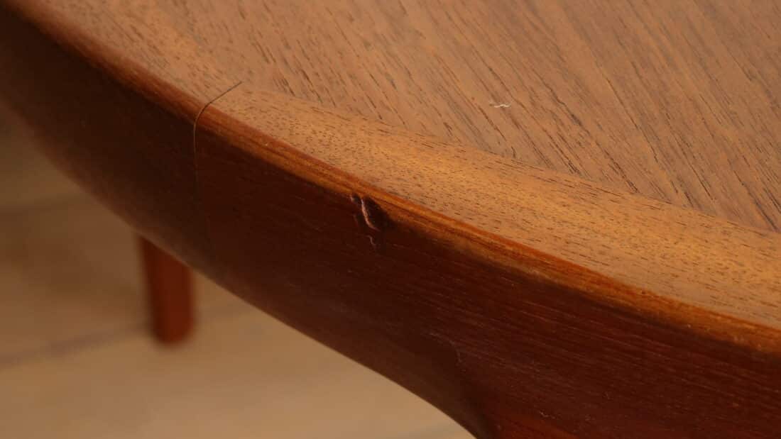 Trp Post Container Data Trp Post Id 23063 Vintage Ronde Eettafel Uitschuifbaar Teak 120 Cm 8211 221 Cm Trp Post Container Trp Post Container Data Trp Post Id 23063 Vintage Ronde Eettafel Uitschuifbaar Teak 120 Cm 8211 221 Cm Trp Post Container