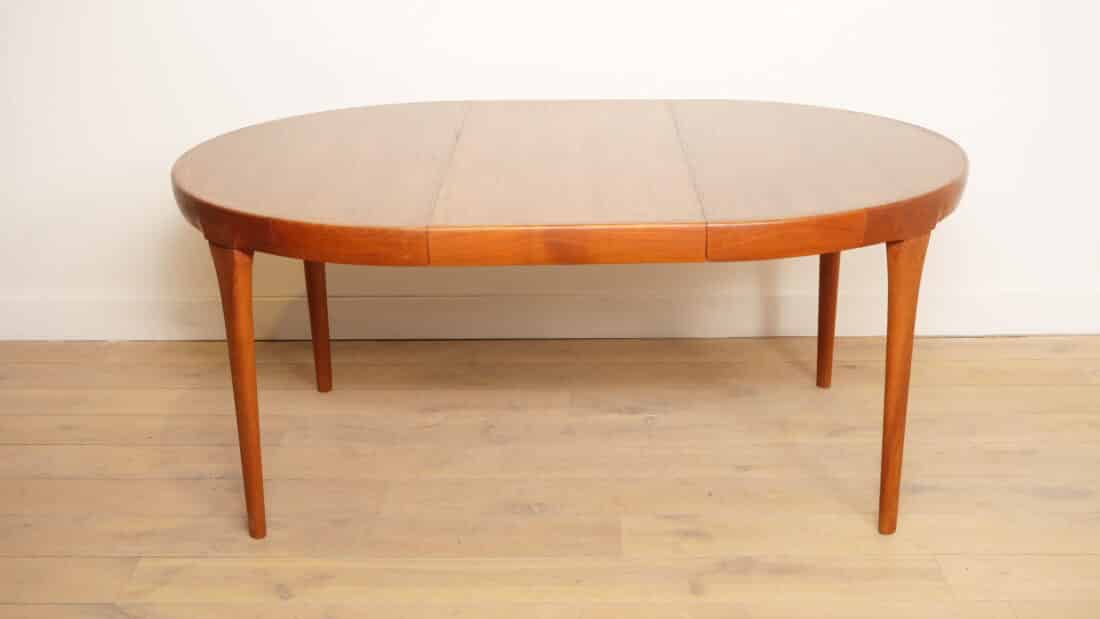 Trp Post Container Data Trp Post Id 23063 Vintage Ronde Eettafel Uitschuifbaar Teak 120 Cm 8211 221 Cm Trp Post Container Trp Post Container Data Trp Post Id 23063 Vintage Ronde Eettafel Uitschuifbaar Teak 120 Cm 8211 221 Cm Trp Post Container