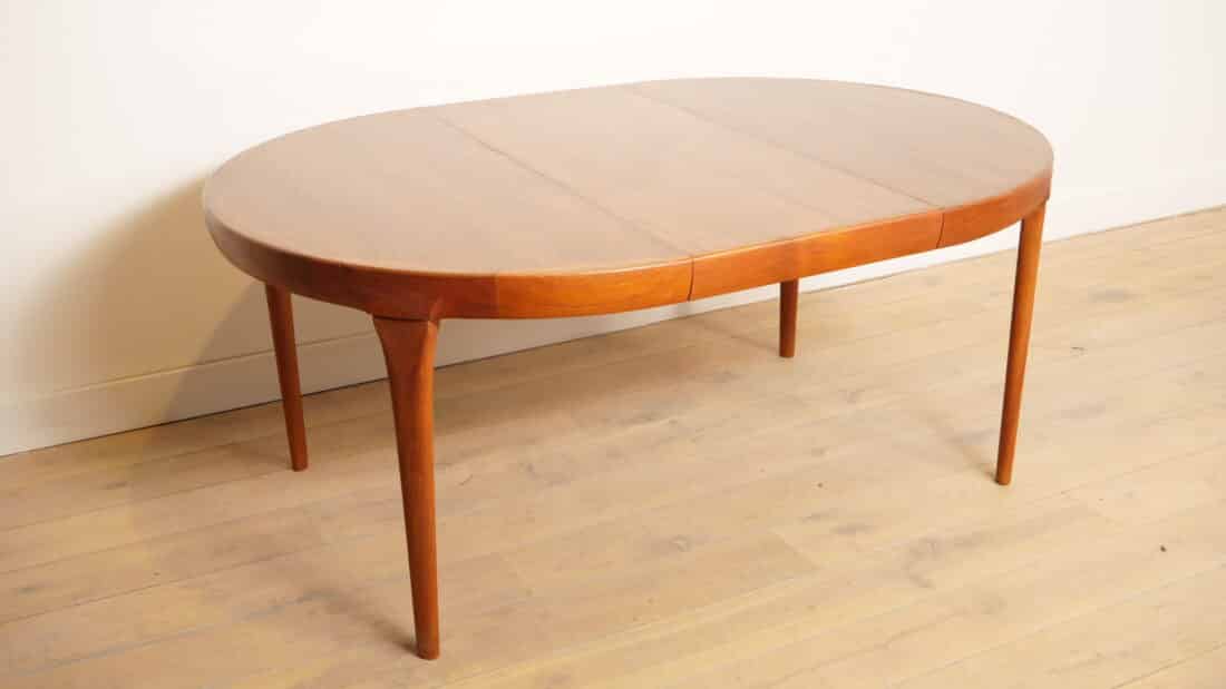 Trp Post Container Data Trp Post Id 23063 Vintage Ronde Eettafel Uitschuifbaar Teak 120 Cm 8211 221 Cm Trp Post Container Trp Post Container Data Trp Post Id 23063 Vintage Ronde Eettafel Uitschuifbaar Teak 120 Cm 8211 221 Cm Trp Post Container