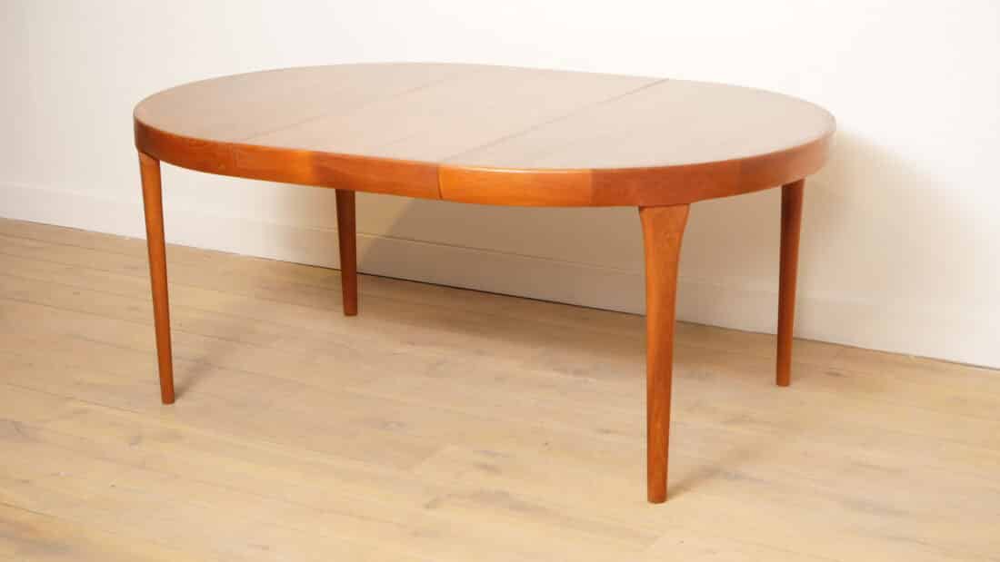 Trp Post Container Data Trp Post Id 23063 Vintage Ronde Eettafel Uitschuifbaar Teak 120 Cm 8211 221 Cm Trp Post Container Trp Post Container Data Trp Post Id 23063 Vintage Ronde Eettafel Uitschuifbaar Teak 120 Cm 8211 221 Cm Trp Post Container