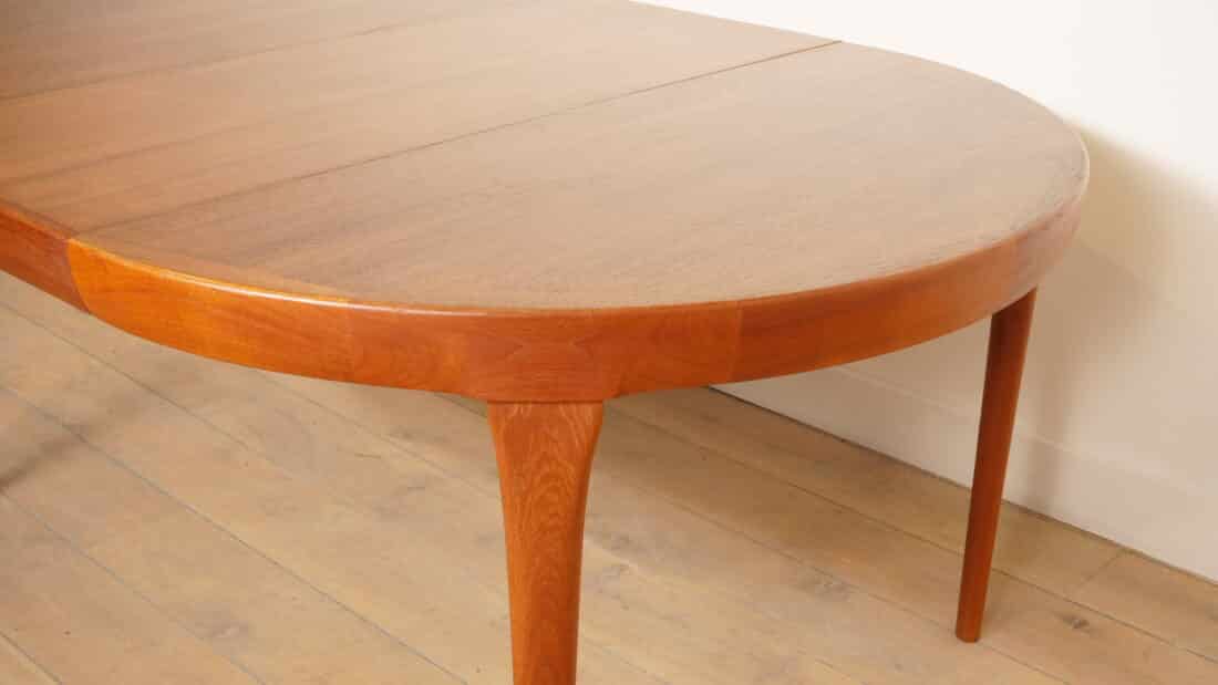 Trp Post Container Data Trp Post Id 23063 Vintage Ronde Eettafel Uitschuifbaar Teak 120 Cm 8211 221 Cm Trp Post Container Trp Post Container Data Trp Post Id 23063 Vintage Ronde Eettafel Uitschuifbaar Teak 120 Cm 8211 221 Cm Trp Post Container