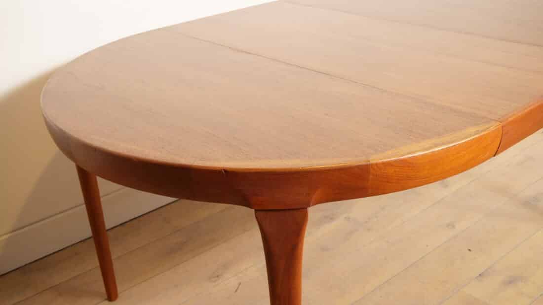 Trp Post Container Data Trp Post Id 23063 Vintage Ronde Eettafel Uitschuifbaar Teak 120 Cm 8211 221 Cm Trp Post Container Trp Post Container Data Trp Post Id 23063 Vintage Ronde Eettafel Uitschuifbaar Teak 120 Cm 8211 221 Cm Trp Post Container