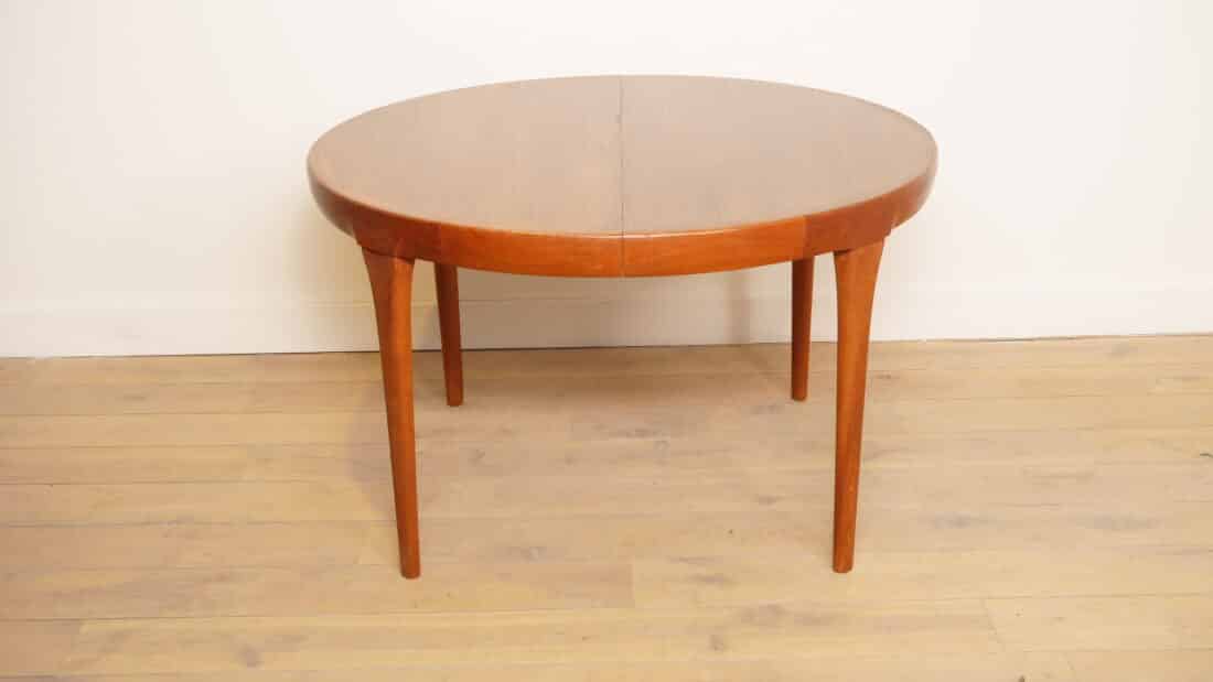 Trp Post Container Data Trp Post Id 23063 Vintage Ronde Eettafel Uitschuifbaar Teak 120 Cm 8211 221 Cm Trp Post Container Trp Post Container Data Trp Post Id 23063 Vintage Ronde Eettafel Uitschuifbaar Teak 120 Cm 8211 221 Cm Trp Post Container