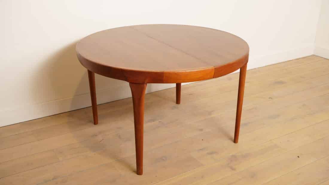 Trp Post Container Data Trp Post Id 23063 Vintage Ronde Eettafel Uitschuifbaar Teak 120 Cm 8211 221 Cm Trp Post Container Trp Post Container Data Trp Post Id 23063 Vintage Ronde Eettafel Uitschuifbaar Teak 120 Cm 8211 221 Cm Trp Post Container