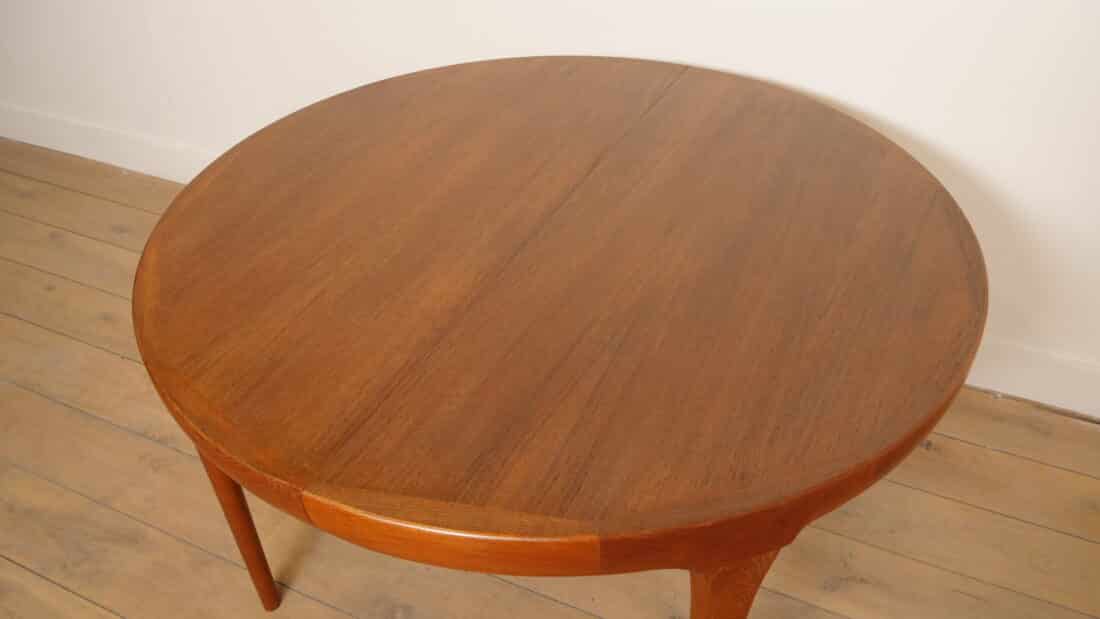 Trp Post Container Data Trp Post Id 23063 Vintage Ronde Eettafel Uitschuifbaar Teak 120 Cm 8211 221 Cm Trp Post Container Trp Post Container Data Trp Post Id 23063 Vintage Ronde Eettafel Uitschuifbaar Teak 120 Cm 8211 221 Cm Trp Post Container