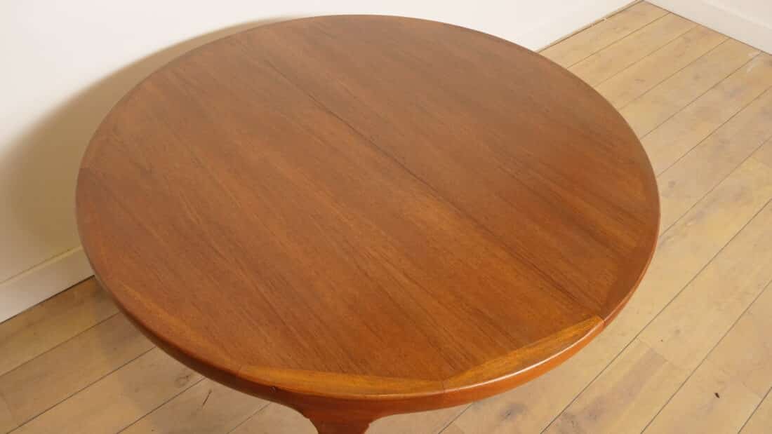 Trp Post Container Data Trp Post Id 23063 Vintage Ronde Eettafel Uitschuifbaar Teak 120 Cm 8211 221 Cm Trp Post Container Trp Post Container Data Trp Post Id 23063 Vintage Ronde Eettafel Uitschuifbaar Teak 120 Cm 8211 221 Cm Trp Post Container