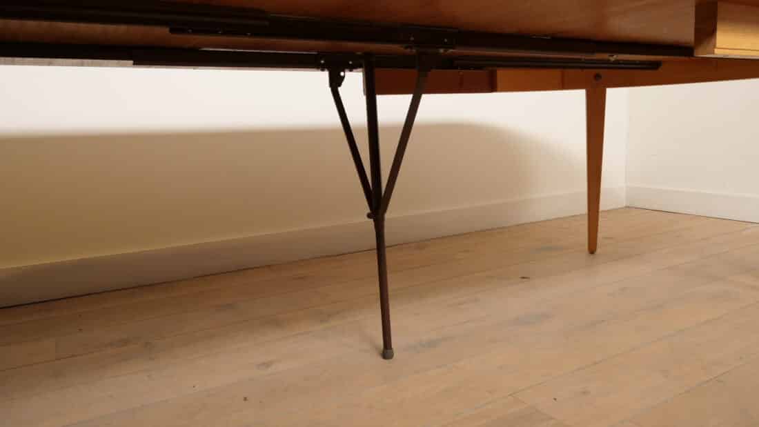 Trp Post Container Data Trp Post Id 23081 Vintage Ronde Eettafel Gunni Omann Model 55 Eiken Uitschuifbaar 1960s Trp Post Container Trp Post Container Data Trp Post Id 23081 Vintage Ronde Eettafel Gunni Omann Model 55 Eiken Uitschuifbaar 1960s Trp Post Container