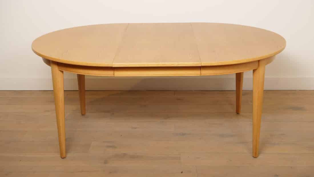 Trp Post Container Data Trp Post Id 23081 Vintage Ronde Eettafel Gunni Omann Model 55 Eiken Uitschuifbaar 1960s Trp Post Container Trp Post Container Data Trp Post Id 23081 Vintage Ronde Eettafel Gunni Omann Model 55 Eiken Uitschuifbaar 1960s Trp Post Container