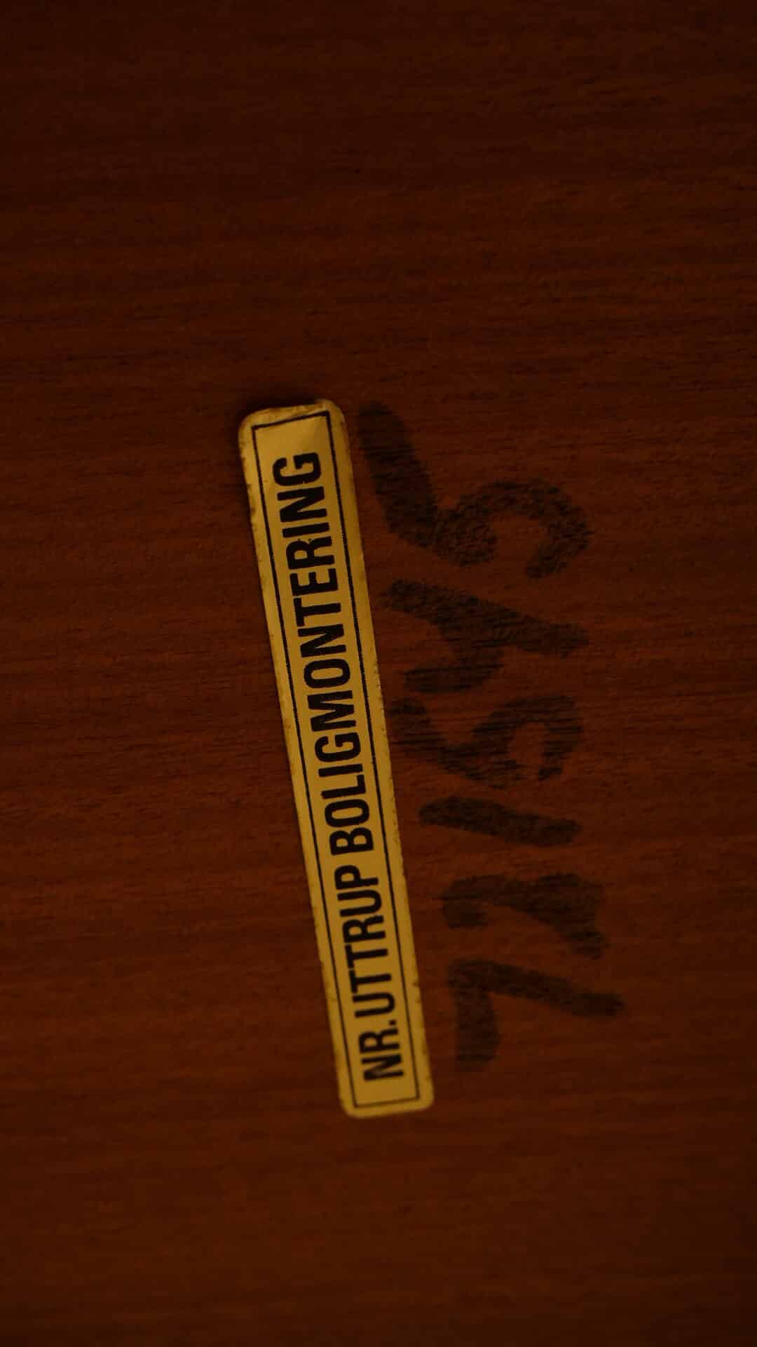 Trp Post Container Data Trp Post Id 23081 Vintage Ronde Eettafel Gunni Omann Model 55 Eiken Uitschuifbaar 1960s Trp Post Container Trp Post Container Data Trp Post Id 23081 Vintage Ronde Eettafel Gunni Omann Model 55 Eiken Uitschuifbaar 1960s Trp Post Container