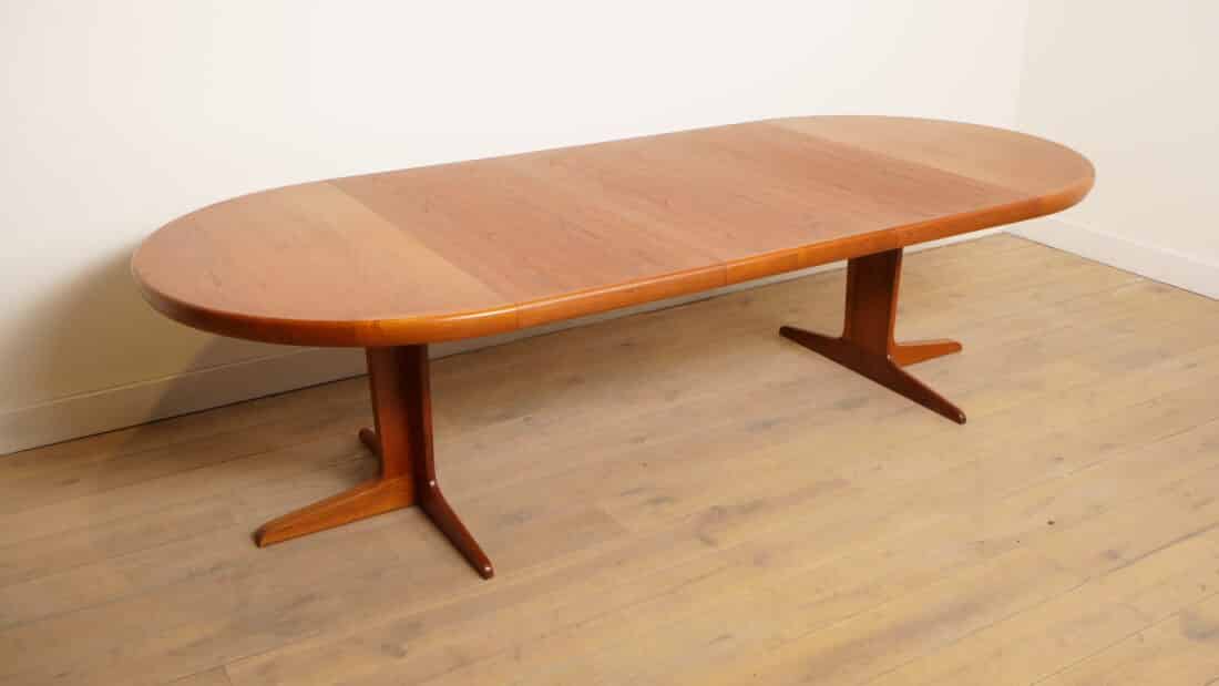 Trp Post Container Data Trp Post Id 23100 Vintage Eettafel Rond Teak Uitschuifbaar 120 Cm 3 Uitschuifbladen Trp Post Container Trp Post Container Data Trp Post Id 23100 Vintage Eettafel Rond Teak Uitschuifbaar 120 Cm 3 Uitschuifbladen Trp Post Container