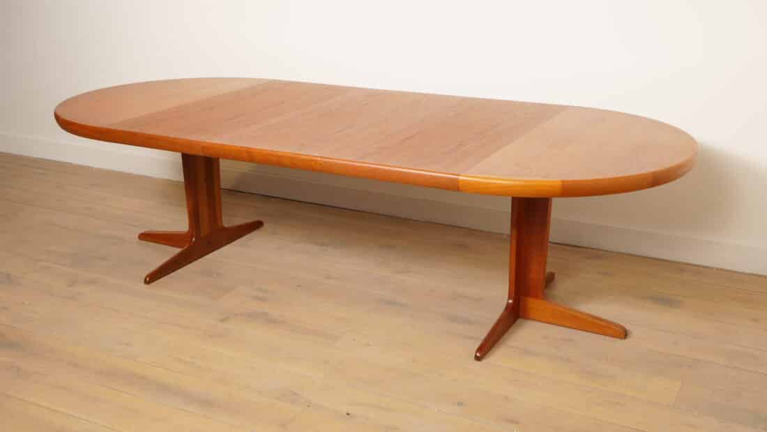 Trp Post Container Data Trp Post Id 23100 Vintage Eettafel Rond Teak Uitschuifbaar 120 Cm 3 Uitschuifbladen Trp Post Container Trp Post Container Data Trp Post Id 23100 Vintage Eettafel Rond Teak Uitschuifbaar 120 Cm 3 Uitschuifbladen Trp Post Container