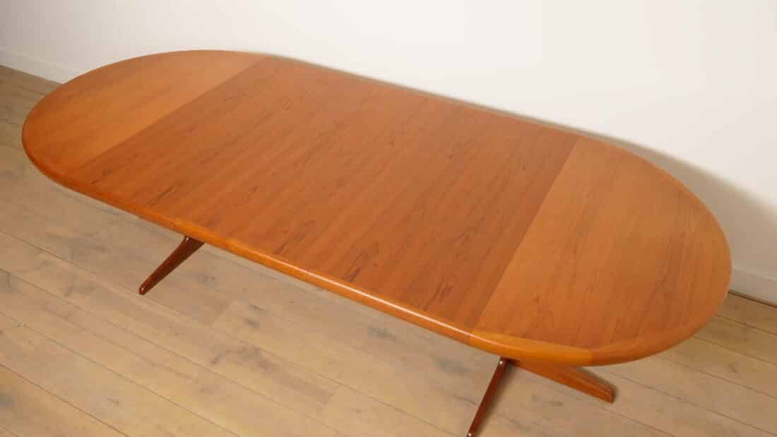 Trp Post Container Data Trp Post Id 23100 Vintage Eettafel Rond Teak Uitschuifbaar 120 Cm 3 Uitschuifbladen Trp Post Container Trp Post Container Data Trp Post Id 23100 Vintage Eettafel Rond Teak Uitschuifbaar 120 Cm 3 Uitschuifbladen Trp Post Container