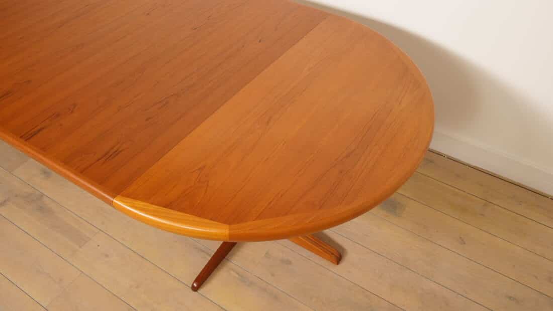 Trp Post Container Data Trp Post Id 23100 Vintage Eettafel Rond Teak Uitschuifbaar 120 Cm 3 Uitschuifbladen Trp Post Container Trp Post Container Data Trp Post Id 23100 Vintage Eettafel Rond Teak Uitschuifbaar 120 Cm 3 Uitschuifbladen Trp Post Container