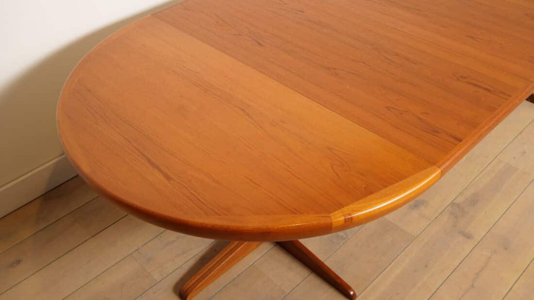 Trp Post Container Data Trp Post Id 23100 Vintage Eettafel Rond Teak Uitschuifbaar 120 Cm 3 Uitschuifbladen Trp Post Container Trp Post Container Data Trp Post Id 23100 Vintage Eettafel Rond Teak Uitschuifbaar 120 Cm 3 Uitschuifbladen Trp Post Container