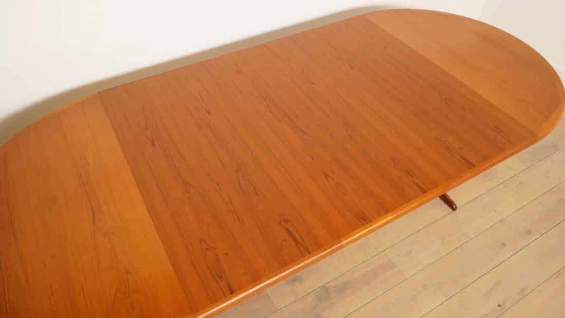 Trp Post Container Data Trp Post Id 23100 Vintage Eettafel Rond Teak Uitschuifbaar 120 Cm 3 Uitschuifbladen Trp Post Container Trp Post Container Data Trp Post Id 23100 Vintage Eettafel Rond Teak Uitschuifbaar 120 Cm 3 Uitschuifbladen Trp Post Container