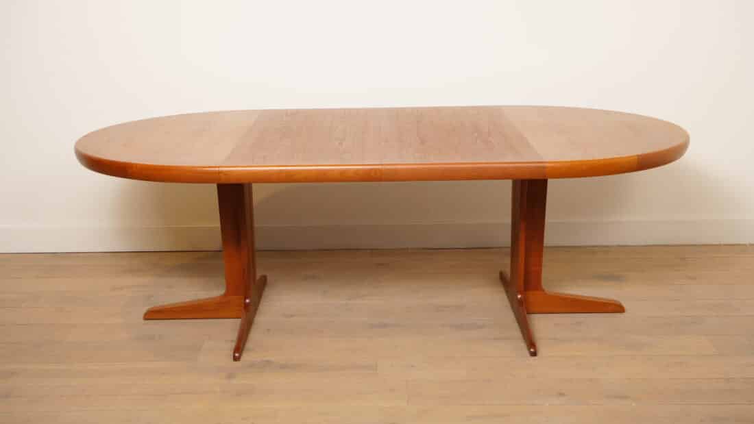 Trp Post Container Data Trp Post Id 23100 Vintage Eettafel Rond Teak Uitschuifbaar 120 Cm 3 Uitschuifbladen Trp Post Container Trp Post Container Data Trp Post Id 23100 Vintage Eettafel Rond Teak Uitschuifbaar 120 Cm 3 Uitschuifbladen Trp Post Container