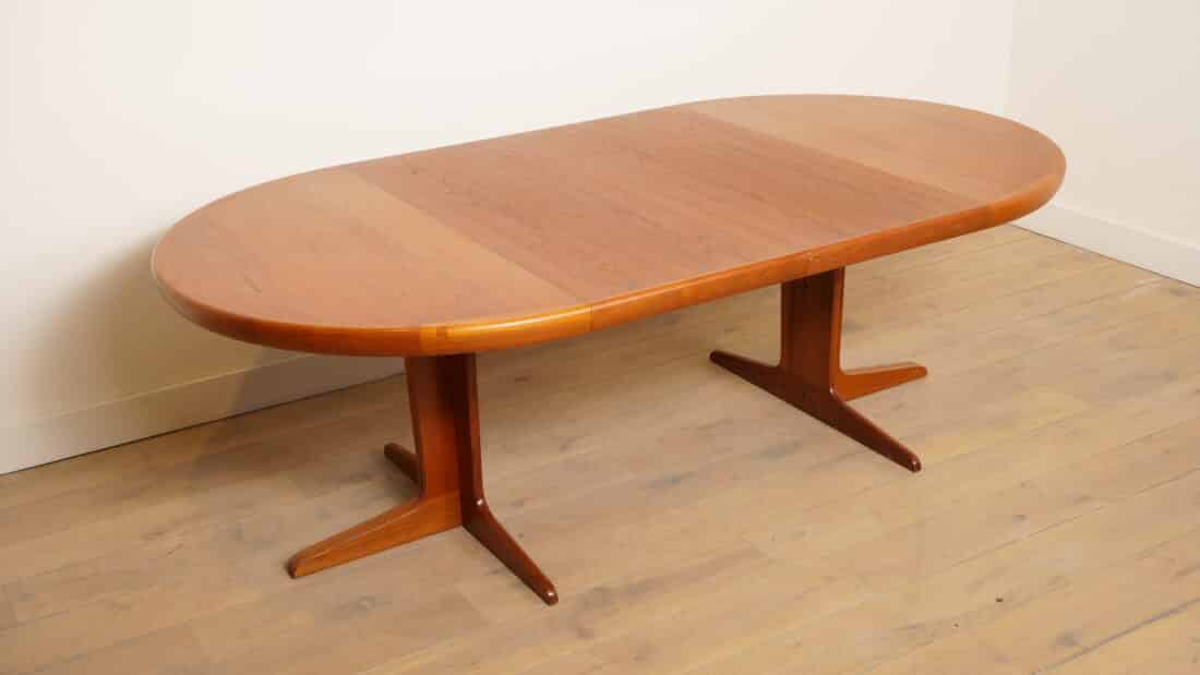 Trp Post Container Data Trp Post Id 23100 Vintage Eettafel Rond Teak Uitschuifbaar 120 Cm 3 Uitschuifbladen Trp Post Container Trp Post Container Data Trp Post Id 23100 Vintage Eettafel Rond Teak Uitschuifbaar 120 Cm 3 Uitschuifbladen Trp Post Container