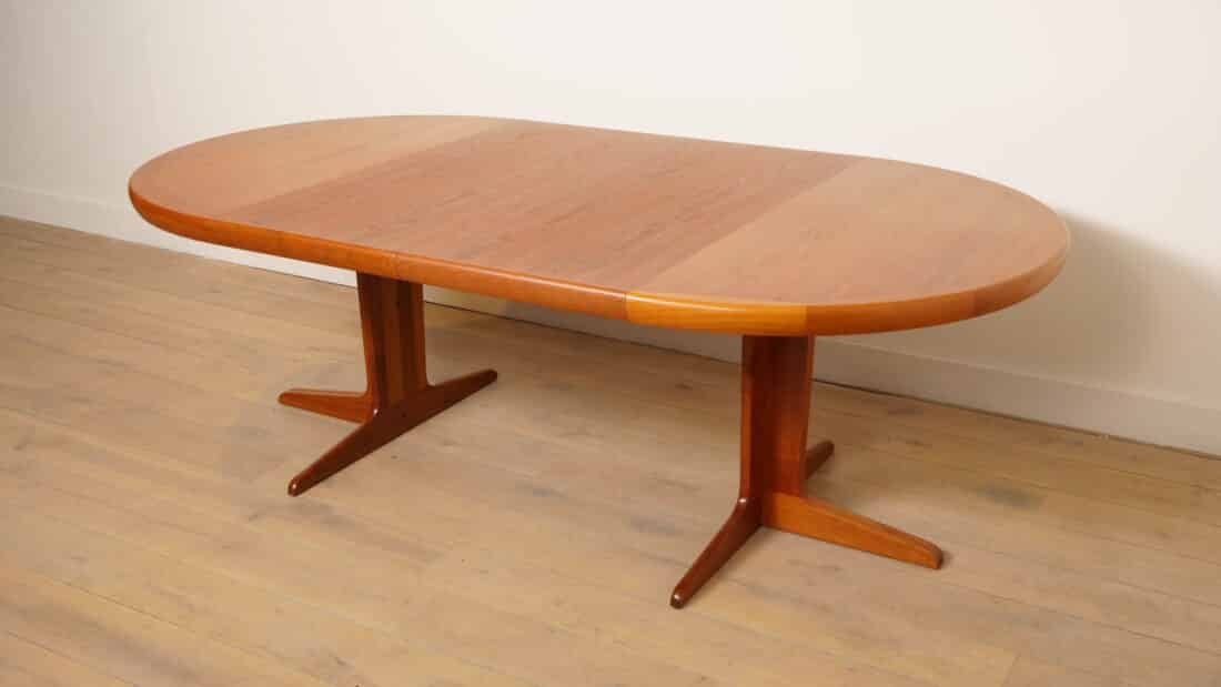 Trp Post Container Data Trp Post Id 23100 Vintage Eettafel Rond Teak Uitschuifbaar 120 Cm 3 Uitschuifbladen Trp Post Container Trp Post Container Data Trp Post Id 23100 Vintage Eettafel Rond Teak Uitschuifbaar 120 Cm 3 Uitschuifbladen Trp Post Container