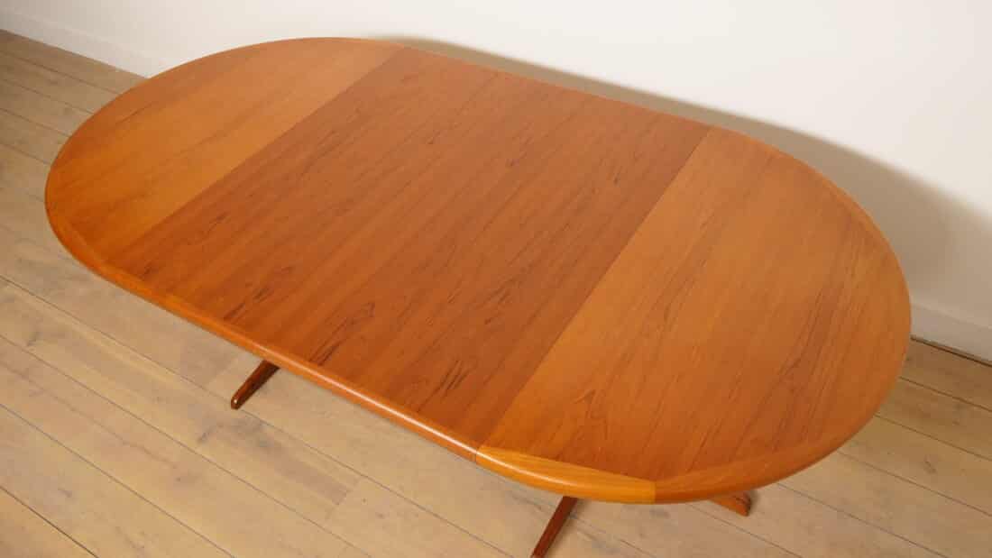 Trp Post Container Data Trp Post Id 23100 Vintage Eettafel Rond Teak Uitschuifbaar 120 Cm 3 Uitschuifbladen Trp Post Container Trp Post Container Data Trp Post Id 23100 Vintage Eettafel Rond Teak Uitschuifbaar 120 Cm 3 Uitschuifbladen Trp Post Container