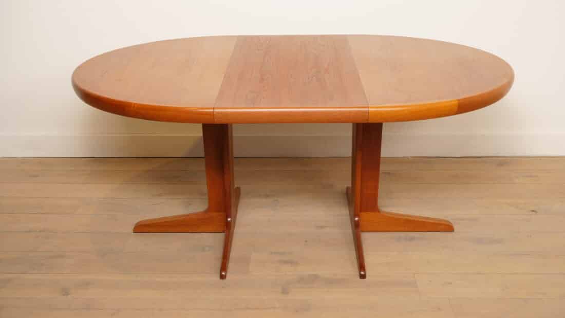 Trp Post Container Data Trp Post Id 23100 Vintage Eettafel Rond Teak Uitschuifbaar 120 Cm 3 Uitschuifbladen Trp Post Container Trp Post Container Data Trp Post Id 23100 Vintage Eettafel Rond Teak Uitschuifbaar 120 Cm 3 Uitschuifbladen Trp Post Container