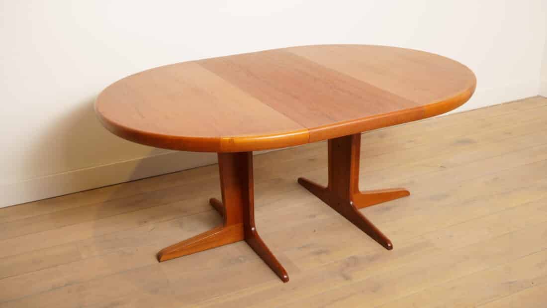 Trp Post Container Data Trp Post Id 23100 Vintage Eettafel Rond Teak Uitschuifbaar 120 Cm 3 Uitschuifbladen Trp Post Container Trp Post Container Data Trp Post Id 23100 Vintage Eettafel Rond Teak Uitschuifbaar 120 Cm 3 Uitschuifbladen Trp Post Container