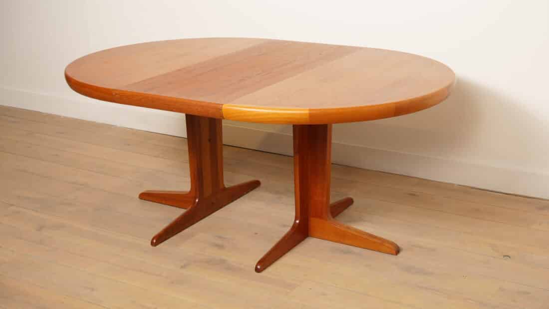 Trp Post Container Data Trp Post Id 23100 Vintage Eettafel Rond Teak Uitschuifbaar 120 Cm 3 Uitschuifbladen Trp Post Container Trp Post Container Data Trp Post Id 23100 Vintage Eettafel Rond Teak Uitschuifbaar 120 Cm 3 Uitschuifbladen Trp Post Container