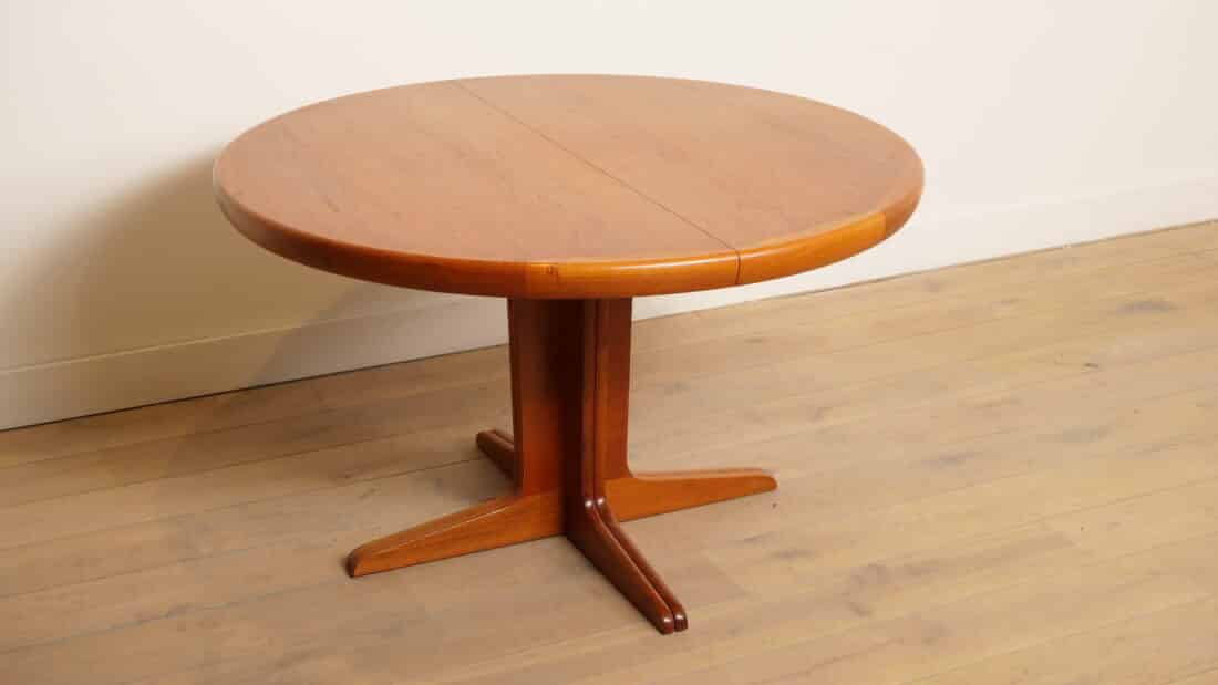 Trp Post Container Data Trp Post Id 23100 Vintage Eettafel Rond Teak Uitschuifbaar 120 Cm 3 Uitschuifbladen Trp Post Container Trp Post Container Data Trp Post Id 23100 Vintage Eettafel Rond Teak Uitschuifbaar 120 Cm 3 Uitschuifbladen Trp Post Container