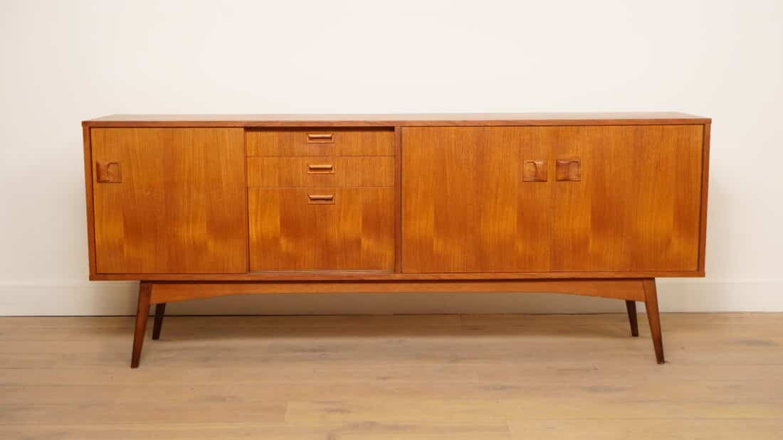 Trp Post Container Data Trp Post Id 23163 Vintage Dressoir Teak 200 Cm Trp Post Container Trp Post Container Data Trp Post Id 23163 Vintage Dressoir Teak 200 Cm Trp Post Container