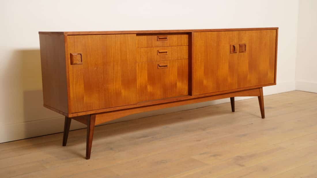 Trp Post Container Data Trp Post Id 23163 Vintage Dressoir Teak 200 Cm Trp Post Container Trp Post Container Data Trp Post Id 23163 Vintage Dressoir Teak 200 Cm Trp Post Container