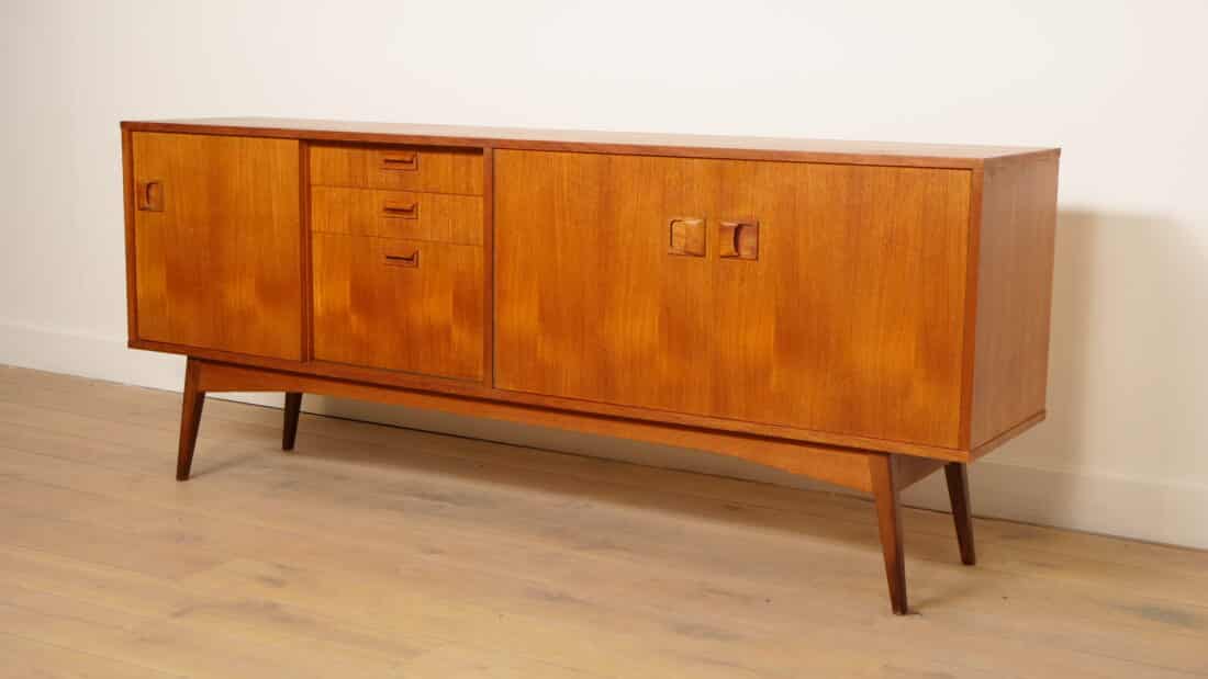 Trp Post Container Data Trp Post Id 23163 Vintage Dressoir Teak 200 Cm Trp Post Container Trp Post Container Data Trp Post Id 23163 Vintage Dressoir Teak 200 Cm Trp Post Container