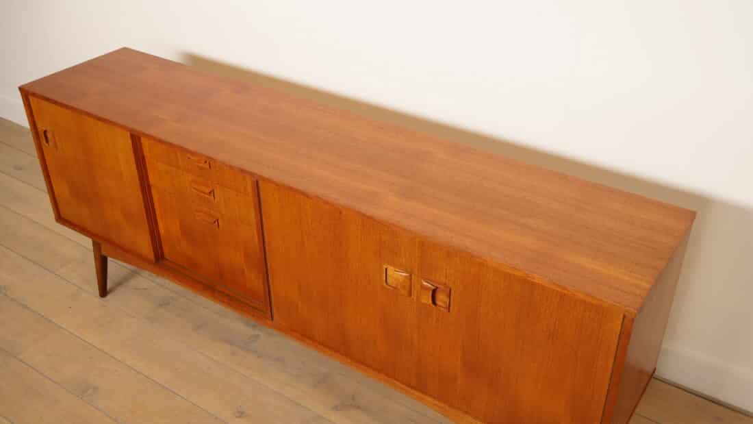 Trp Post Container Data Trp Post Id 23163 Vintage Dressoir Teak 200 Cm Trp Post Container Trp Post Container Data Trp Post Id 23163 Vintage Dressoir Teak 200 Cm Trp Post Container