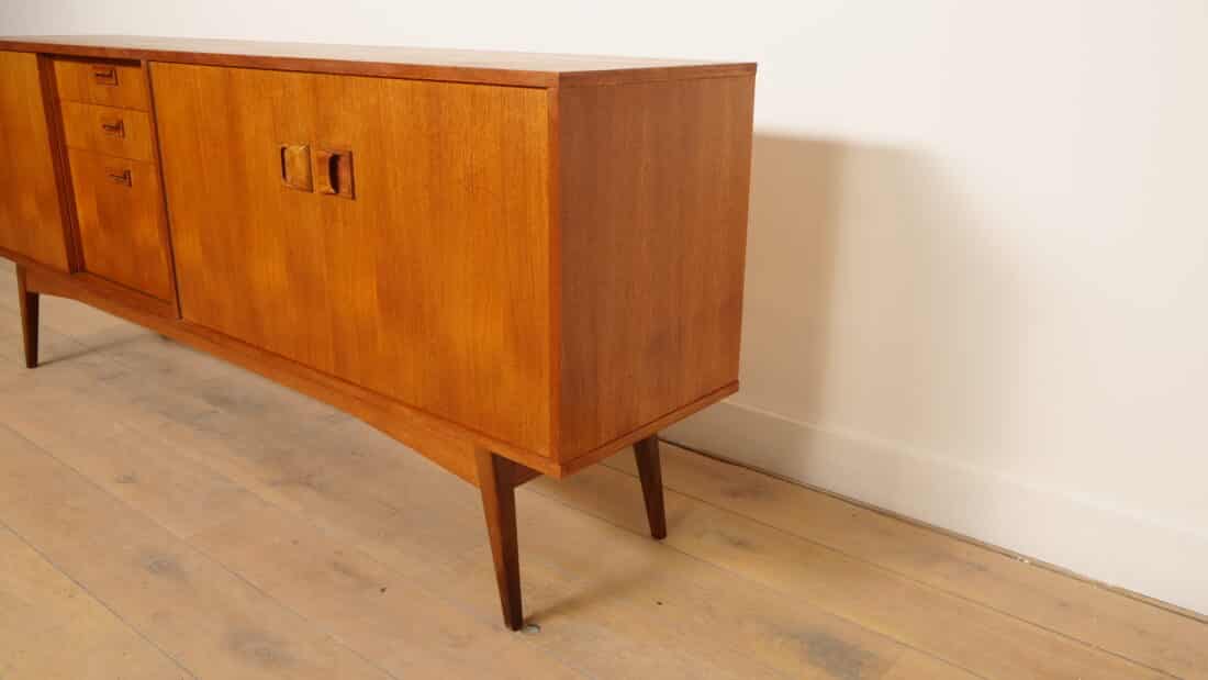 Trp Post Container Data Trp Post Id 23163 Vintage Dressoir Teak 200 Cm Trp Post Container Trp Post Container Data Trp Post Id 23163 Vintage Dressoir Teak 200 Cm Trp Post Container