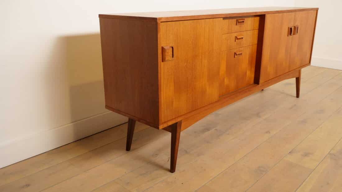 Trp Post Container Data Trp Post Id 23163 Vintage Dressoir Teak 200 Cm Trp Post Container Trp Post Container Data Trp Post Id 23163 Vintage Dressoir Teak 200 Cm Trp Post Container