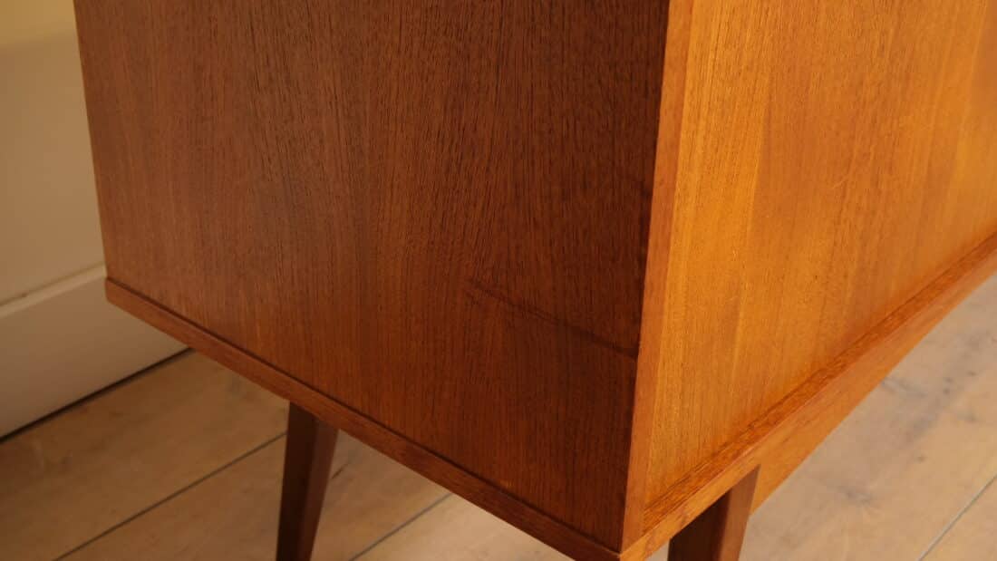 Trp Post Container Data Trp Post Id 23163 Vintage Dressoir Teak 200 Cm Trp Post Container Trp Post Container Data Trp Post Id 23163 Vintage Dressoir Teak 200 Cm Trp Post Container