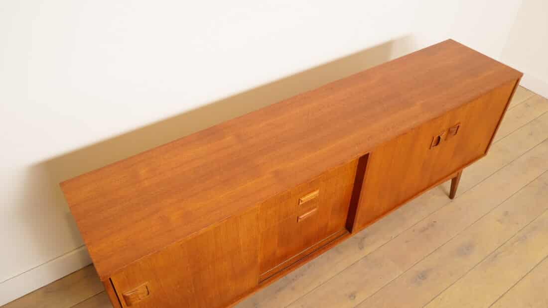 Trp Post Container Data Trp Post Id 23163 Vintage Dressoir Teak 200 Cm Trp Post Container Trp Post Container Data Trp Post Id 23163 Vintage Dressoir Teak 200 Cm Trp Post Container