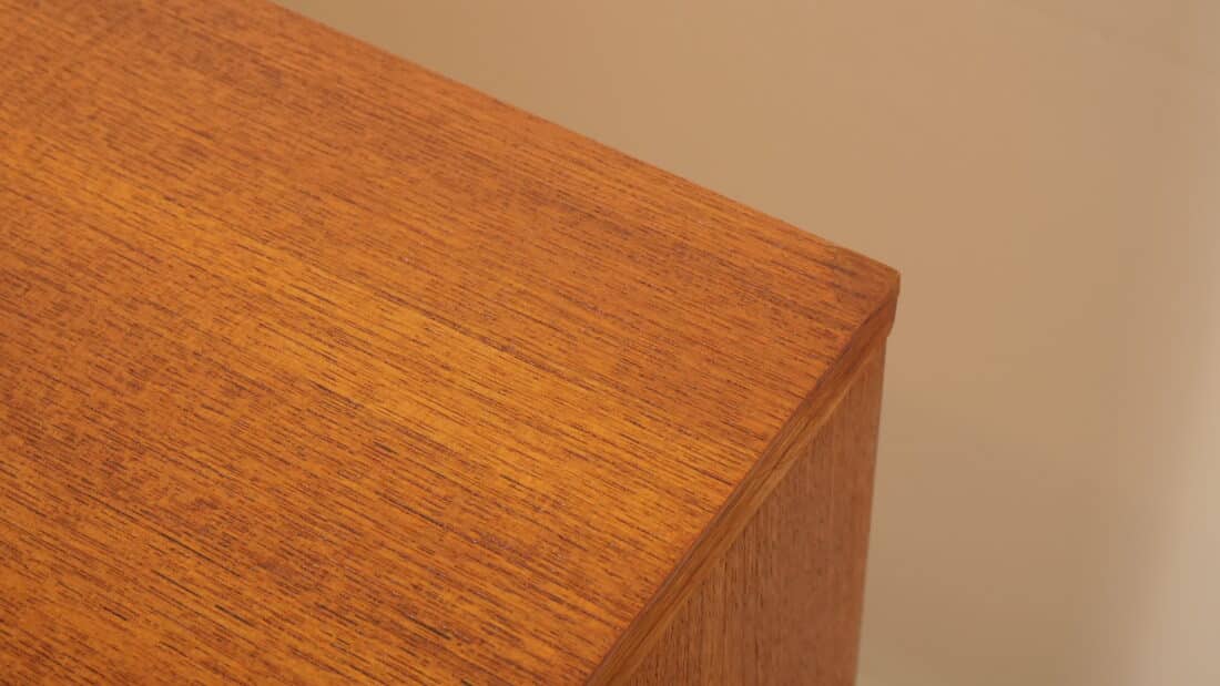 Trp Post Container Data Trp Post Id 23163 Vintage Dressoir Teak 200 Cm Trp Post Container Trp Post Container Data Trp Post Id 23163 Vintage Dressoir Teak 200 Cm Trp Post Container