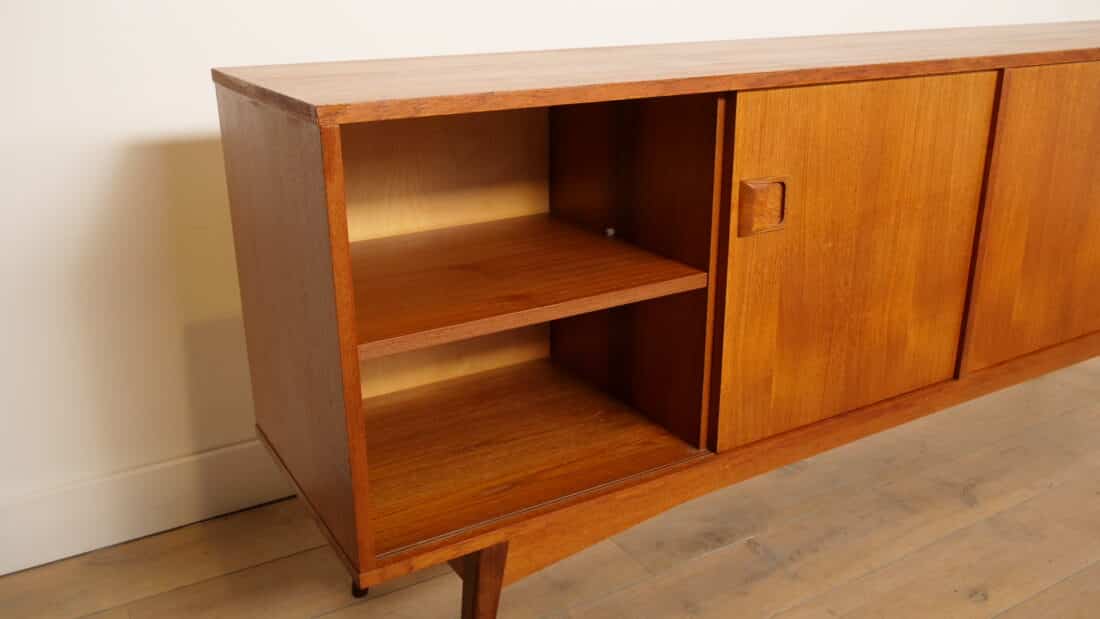 Trp Post Container Data Trp Post Id 23163 Vintage Dressoir Teak 200 Cm Trp Post Container Trp Post Container Data Trp Post Id 23163 Vintage Dressoir Teak 200 Cm Trp Post Container