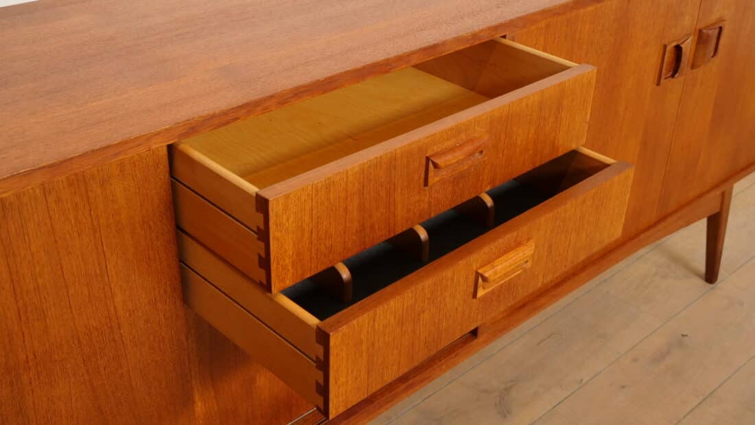 Trp Post Container Data Trp Post Id 23163 Vintage Dressoir Teak 200 Cm Trp Post Container Trp Post Container Data Trp Post Id 23163 Vintage Dressoir Teak 200 Cm Trp Post Container