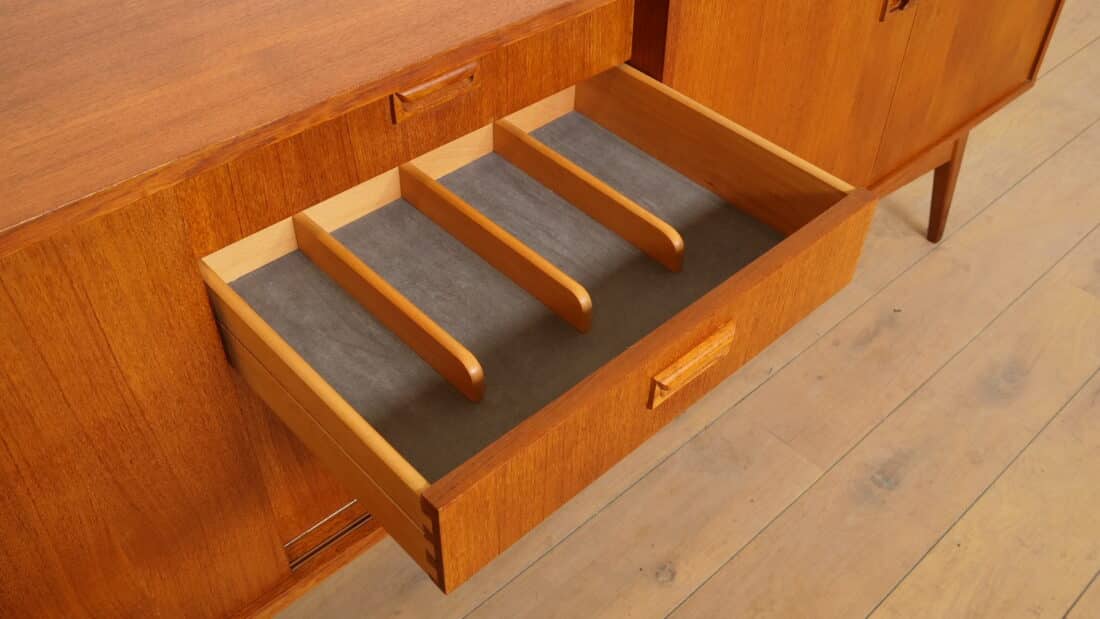 Trp Post Container Data Trp Post Id 23163 Vintage Dressoir Teak 200 Cm Trp Post Container Trp Post Container Data Trp Post Id 23163 Vintage Dressoir Teak 200 Cm Trp Post Container