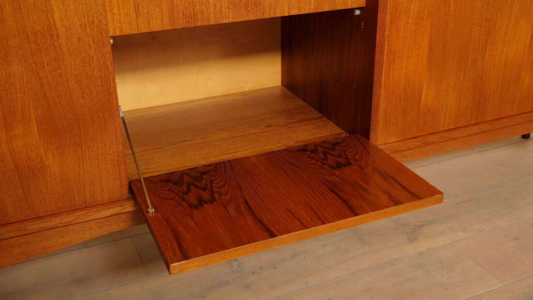 Trp Post Container Data Trp Post Id 23163 Vintage Dressoir Teak 200 Cm Trp Post Container Trp Post Container Data Trp Post Id 23163 Vintage Dressoir Teak 200 Cm Trp Post Container