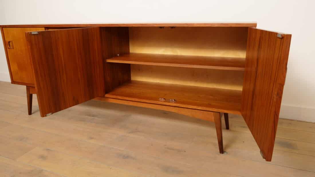 Trp Post Container Data Trp Post Id 23163 Vintage Dressoir Teak 200 Cm Trp Post Container Trp Post Container Data Trp Post Id 23163 Vintage Dressoir Teak 200 Cm Trp Post Container