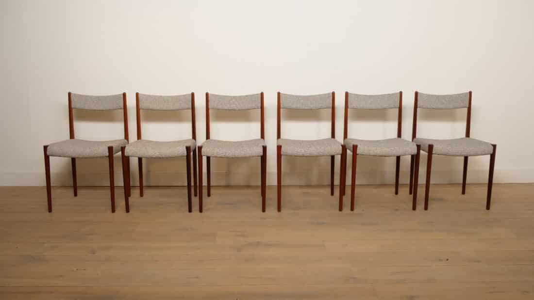 Trp Post Container Data Trp Post Id 23231 6 X Dining Chair Lubke Rosewood Reupholstered Trp Post Container Trp Post Container Data Trp Post Id 23231 6 X Dining Chair Lubke Rosewood Reupholstered Trp Post Container