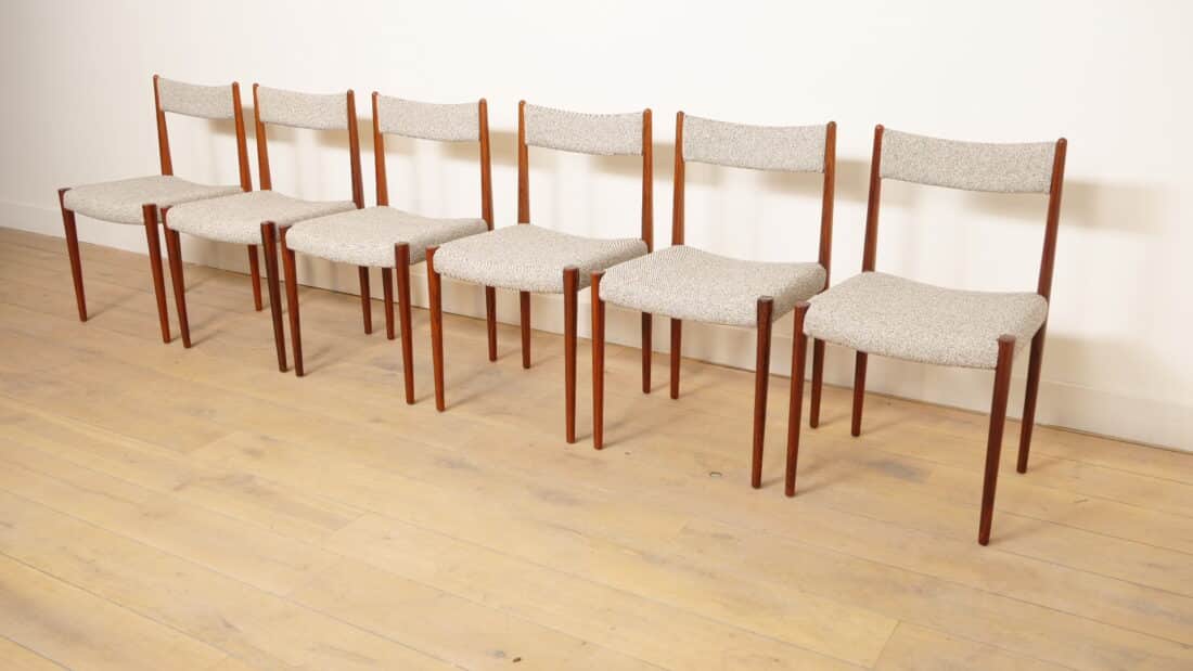 Trp Post Container Data Trp Post Id 23231 6 X Dining Chair Lubke Rosewood Reupholstered Trp Post Container Trp Post Container Data Trp Post Id 23231 6 X Dining Chair Lubke Rosewood Reupholstered Trp Post Container