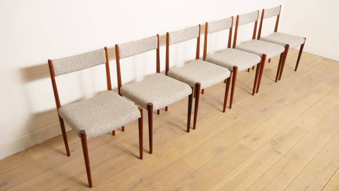 Trp Post Container Data Trp Post Id 23231 6 X Dining Chair Lubke Rosewood Reupholstered Trp Post Container Trp Post Container Data Trp Post Id 23231 6 X Dining Chair Lubke Rosewood Reupholstered Trp Post Container