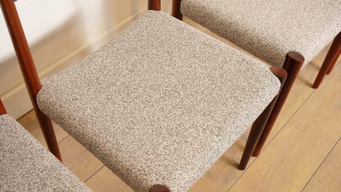 Trp Post Container Data Trp Post Id 23231 6 X Dining Chair Lubke Rosewood Reupholstered Trp Post Container Trp Post Container Data Trp Post Id 23231 6 X Dining Chair Lubke Rosewood Reupholstered Trp Post Container