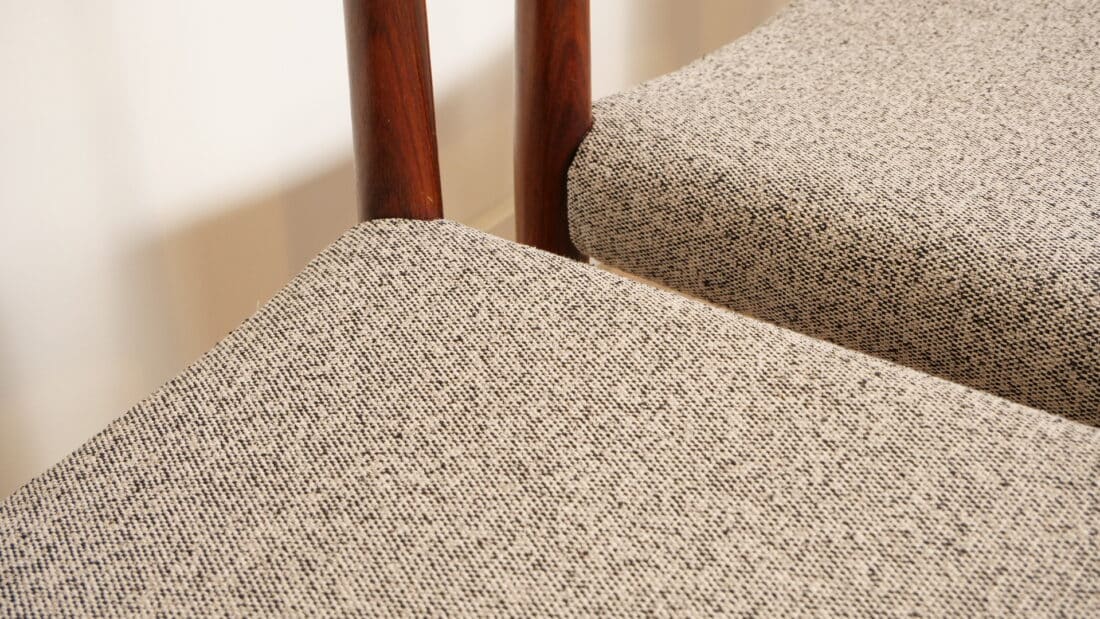 Trp Post Container Data Trp Post Id 23231 6 X Dining Chair Lubke Rosewood Reupholstered Trp Post Container Trp Post Container Data Trp Post Id 23231 6 X Dining Chair Lubke Rosewood Reupholstered Trp Post Container